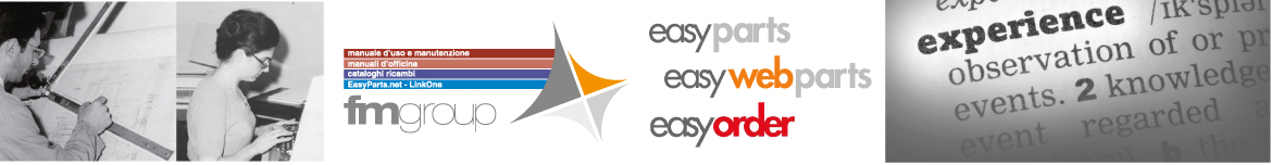 EasyWebParts.it